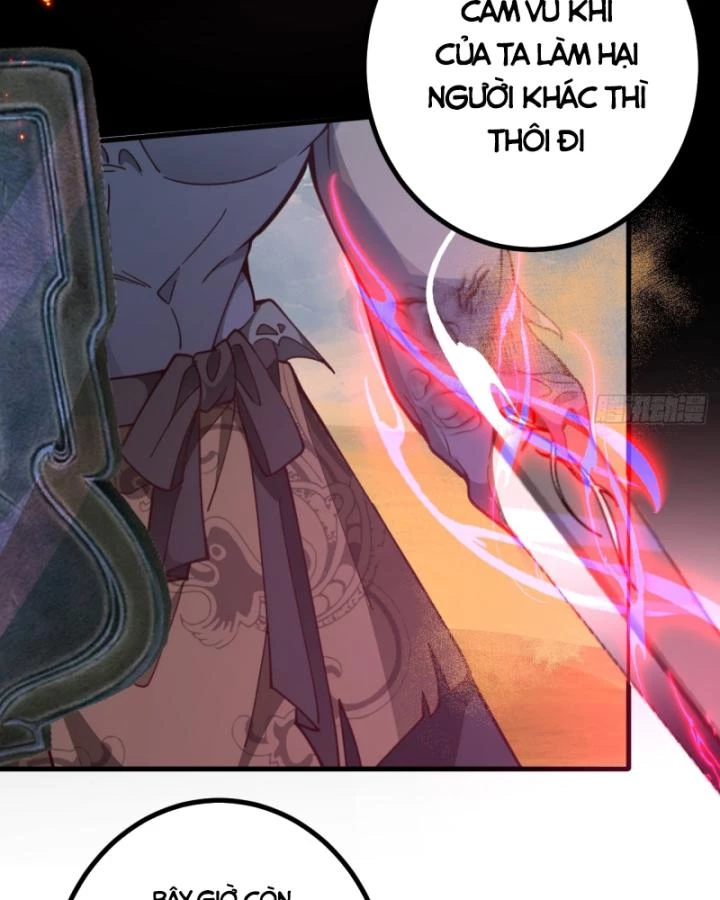 Ta! Phản Phái Thiên Mệnh Lại Thành Chính Đạo Lão Tổ Chapter 42 - Trang 3