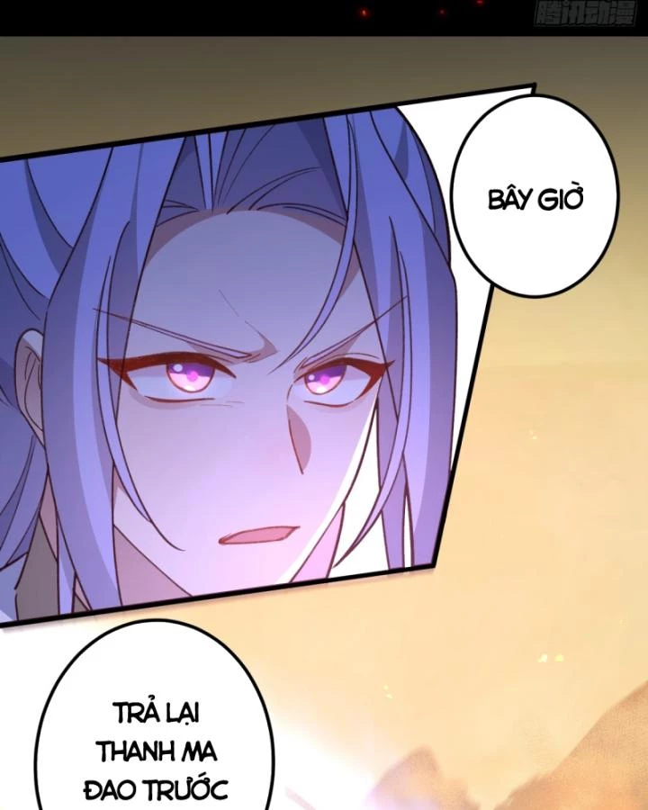 Ta! Phản Phái Thiên Mệnh Lại Thành Chính Đạo Lão Tổ Chapter 42 - Trang 3