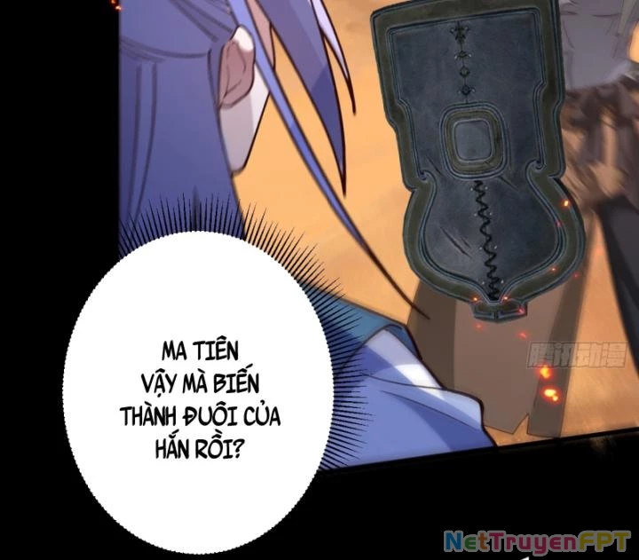 Ta! Phản Phái Thiên Mệnh Lại Thành Chính Đạo Lão Tổ Chapter 42 - Trang 3