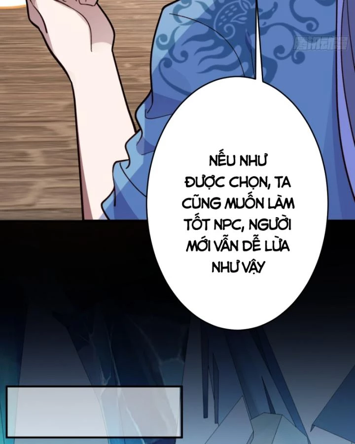 Ta! Phản Phái Thiên Mệnh Lại Thành Chính Đạo Lão Tổ Chapter 45 - Trang 3