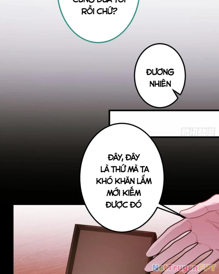 Ta! Phản Phái Thiên Mệnh Lại Thành Chính Đạo Lão Tổ Chapter 45 - Trang 3