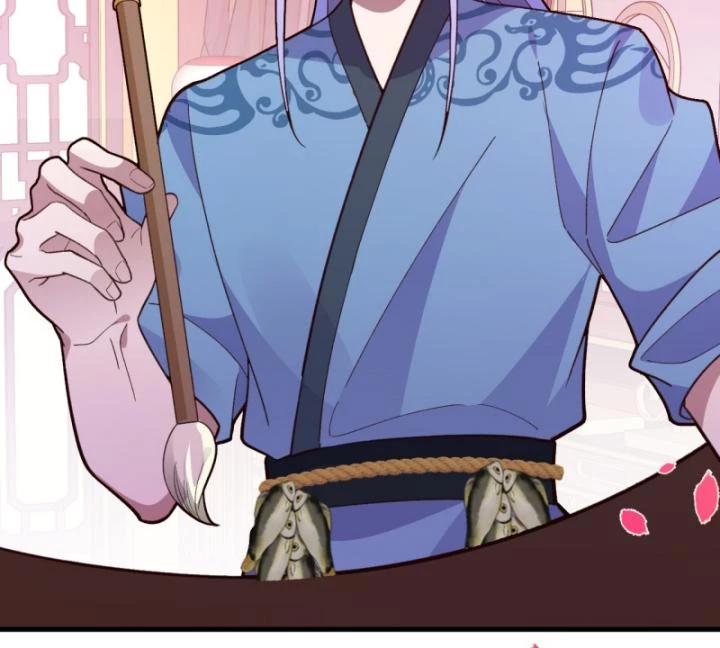 Ta! Phản Phái Thiên Mệnh Lại Thành Chính Đạo Lão Tổ Chapter 45 - Trang 3