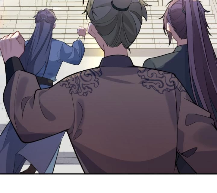 Ta! Phản Phái Thiên Mệnh Lại Thành Chính Đạo Lão Tổ Chapter 45 - Trang 3