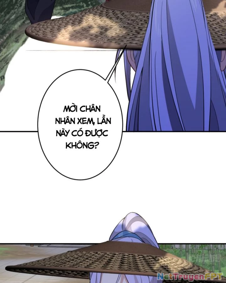 Ta! Phản Phái Thiên Mệnh Lại Thành Chính Đạo Lão Tổ Chapter 45 - Trang 3