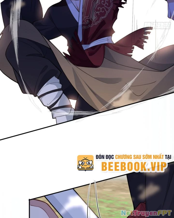 Ta! Phản Phái Thiên Mệnh Lại Thành Chính Đạo Lão Tổ Chapter 45 - Trang 3