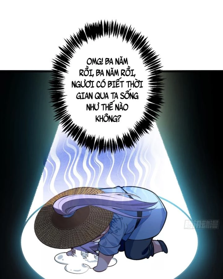 Ta! Phản Phái Thiên Mệnh Lại Thành Chính Đạo Lão Tổ Chapter 46 - Trang 3