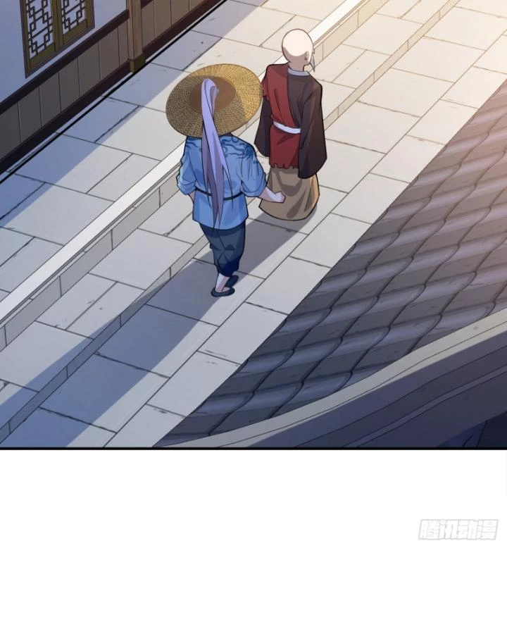Ta! Phản Phái Thiên Mệnh Lại Thành Chính Đạo Lão Tổ Chapter 46 - Trang 3