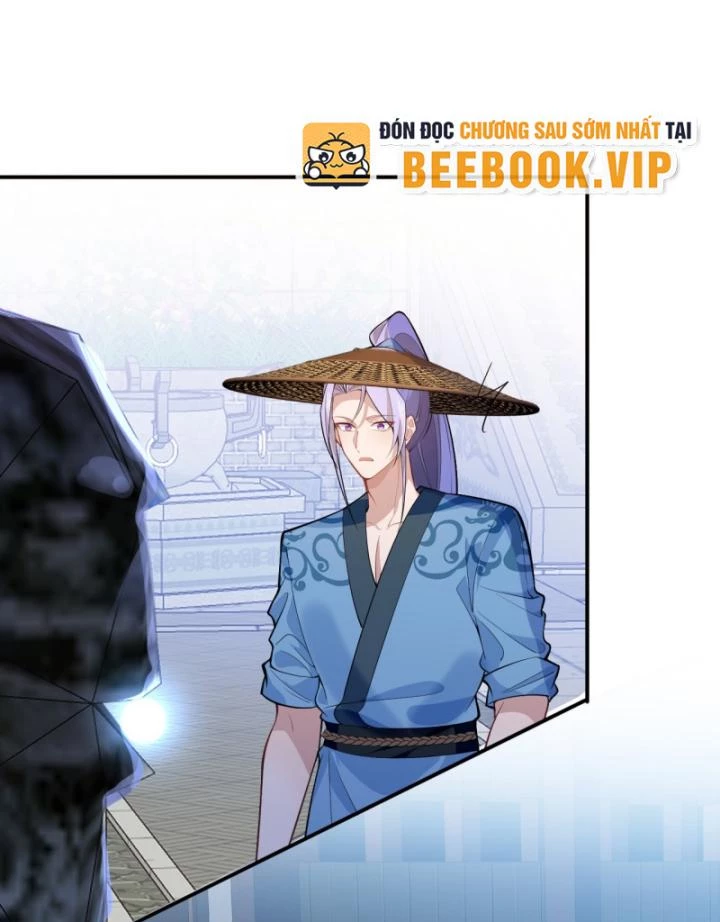Ta! Phản Phái Thiên Mệnh Lại Thành Chính Đạo Lão Tổ Chapter 46 - Trang 3