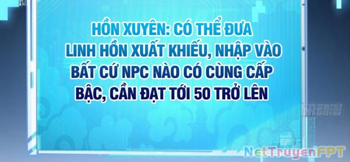 Ta! Phản Phái Thiên Mệnh Lại Thành Chính Đạo Lão Tổ Chapter 46 - Trang 3
