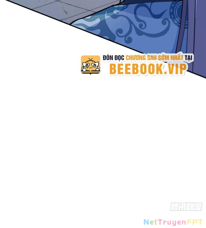 Ta! Phản Phái Thiên Mệnh Lại Thành Chính Đạo Lão Tổ Chapter 46 - Trang 3