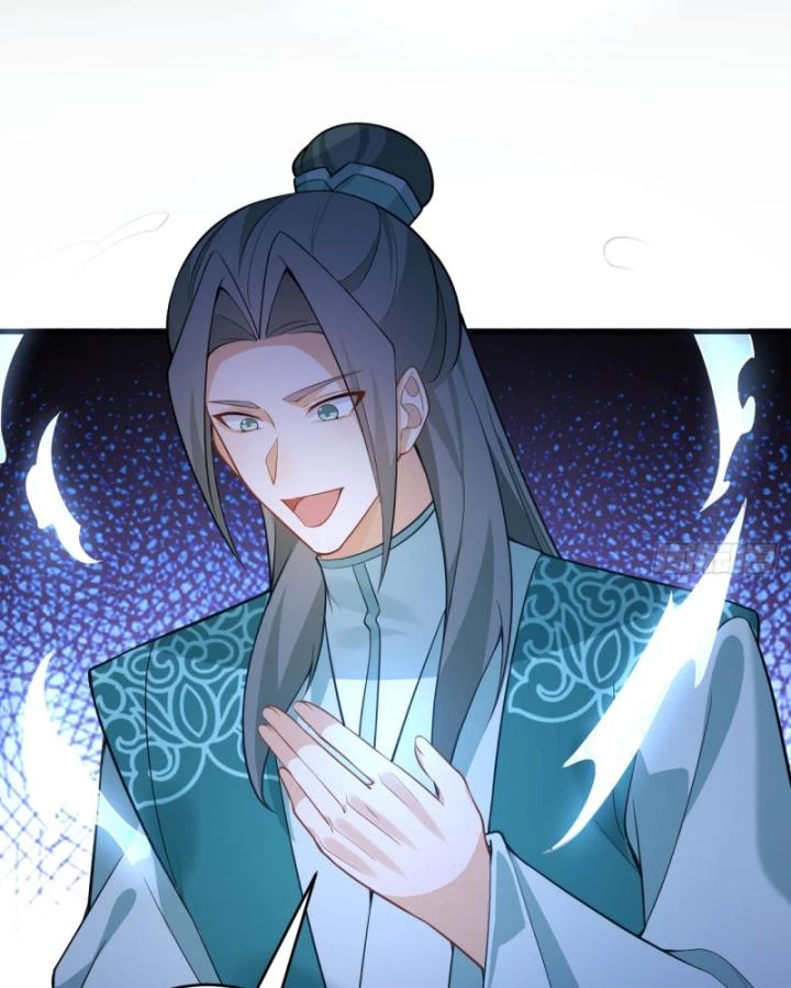 Ta! Phản Phái Thiên Mệnh Lại Thành Chính Đạo Lão Tổ Chapter 46 - Trang 3