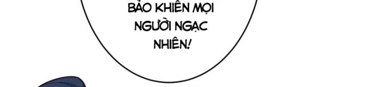 Ta! Phản Phái Thiên Mệnh Lại Thành Chính Đạo Lão Tổ Chapter 46 - Trang 3