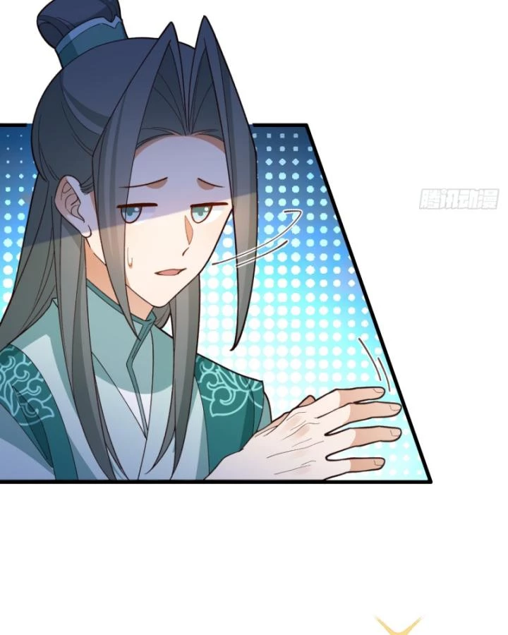 Ta! Phản Phái Thiên Mệnh Lại Thành Chính Đạo Lão Tổ Chapter 46 - Trang 3