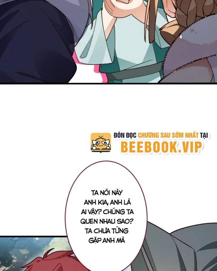 Ta! Phản Phái Thiên Mệnh Lại Thành Chính Đạo Lão Tổ Chapter 46 - Trang 3