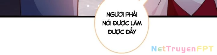 Ta! Phản Phái Thiên Mệnh Lại Thành Chính Đạo Lão Tổ Chapter 46 - Trang 3