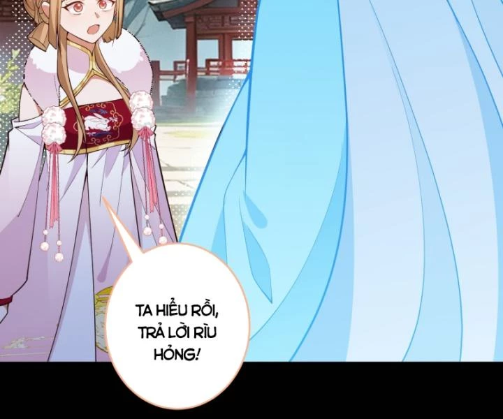 Ta! Phản Phái Thiên Mệnh Lại Thành Chính Đạo Lão Tổ Chapter 46 - Trang 3