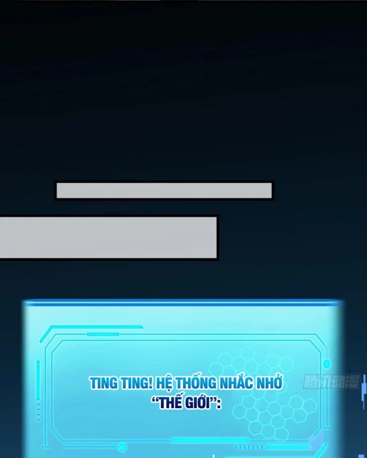 Ta! Phản Phái Thiên Mệnh Lại Thành Chính Đạo Lão Tổ Chapter 46 - Trang 3
