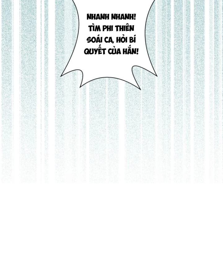 Ta! Phản Phái Thiên Mệnh Lại Thành Chính Đạo Lão Tổ Chapter 46 - Trang 3