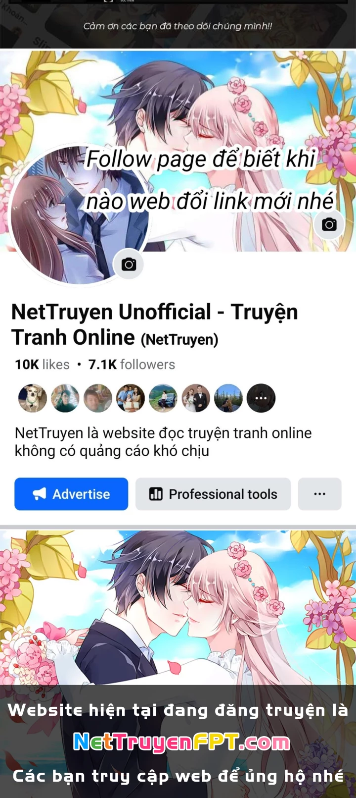 Ta! Phản Phái Thiên Mệnh Lại Thành Chính Đạo Lão Tổ Chapter 46 - Trang 3