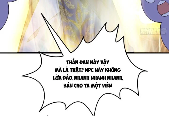 Ta! Phản Phái Thiên Mệnh Lại Thành Chính Đạo Lão Tổ Chapter 48 - Trang 3