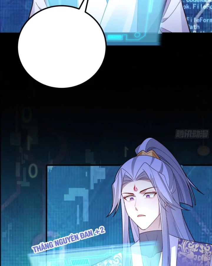 Ta! Phản Phái Thiên Mệnh Lại Thành Chính Đạo Lão Tổ Chapter 48 - Trang 3