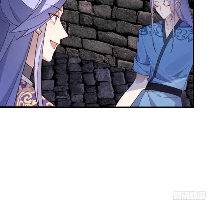 Ta! Phản Phái Thiên Mệnh Lại Thành Chính Đạo Lão Tổ Chapter 48 - Trang 3