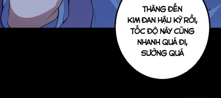 Ta! Phản Phái Thiên Mệnh Lại Thành Chính Đạo Lão Tổ Chapter 48 - Trang 3