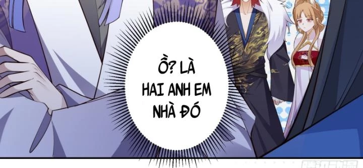 Ta! Phản Phái Thiên Mệnh Lại Thành Chính Đạo Lão Tổ Chapter 48 - Trang 3