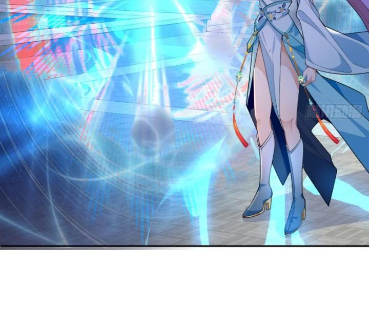 Ta! Phản Phái Thiên Mệnh Lại Thành Chính Đạo Lão Tổ Chapter 48 - Trang 3
