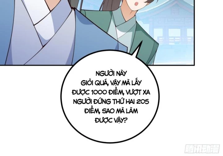 Ta! Phản Phái Thiên Mệnh Lại Thành Chính Đạo Lão Tổ Chapter 49 - Trang 3