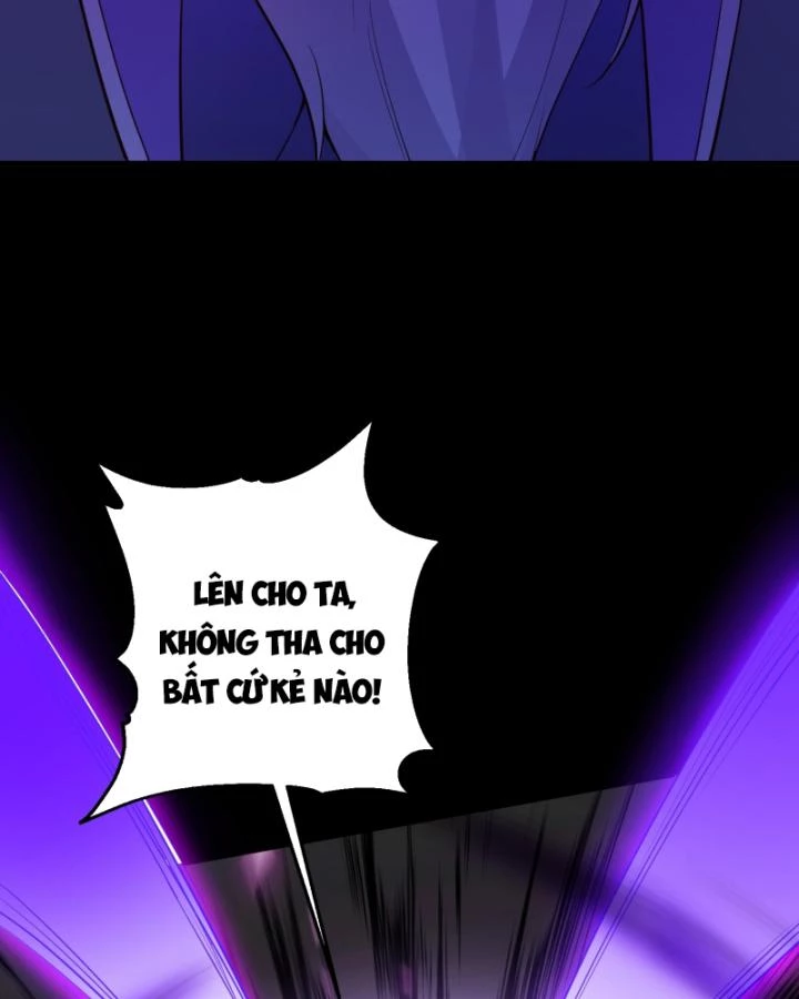 Ta! Phản Phái Thiên Mệnh Lại Thành Chính Đạo Lão Tổ Chapter 49 - Trang 3