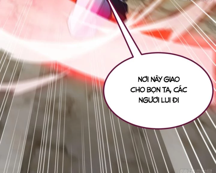 Ta! Phản Phái Thiên Mệnh Lại Thành Chính Đạo Lão Tổ Chapter 49 - Trang 3