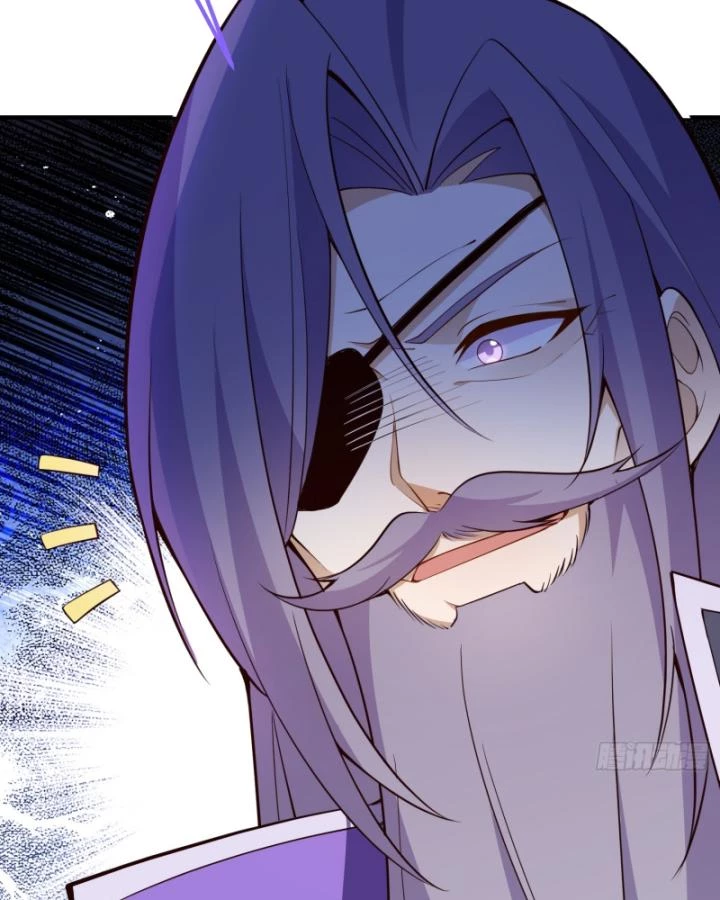 Ta! Phản Phái Thiên Mệnh Lại Thành Chính Đạo Lão Tổ Chapter 49 - Trang 3