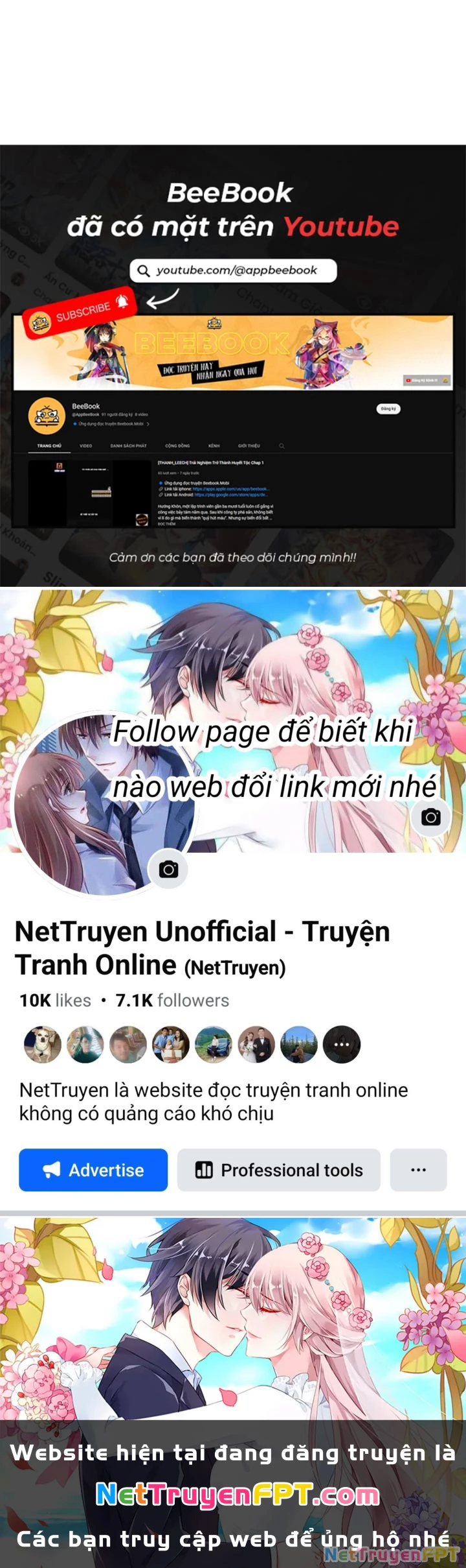 Ta! Phản Phái Thiên Mệnh Lại Thành Chính Đạo Lão Tổ Chapter 49 - Trang 3