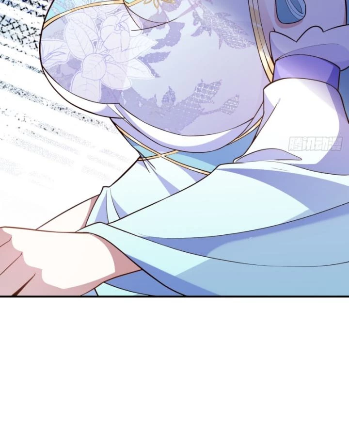 Ta! Phản Phái Thiên Mệnh Lại Thành Chính Đạo Lão Tổ Chapter 58 - Trang 3