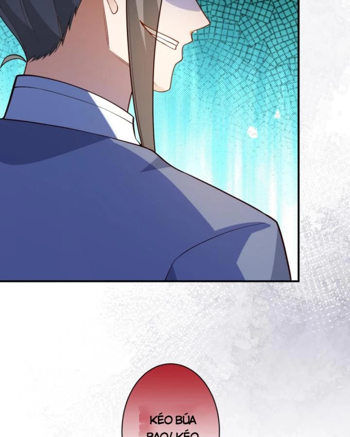 Ta! Phản Phái Thiên Mệnh Lại Thành Chính Đạo Lão Tổ Chapter 58 - Trang 3