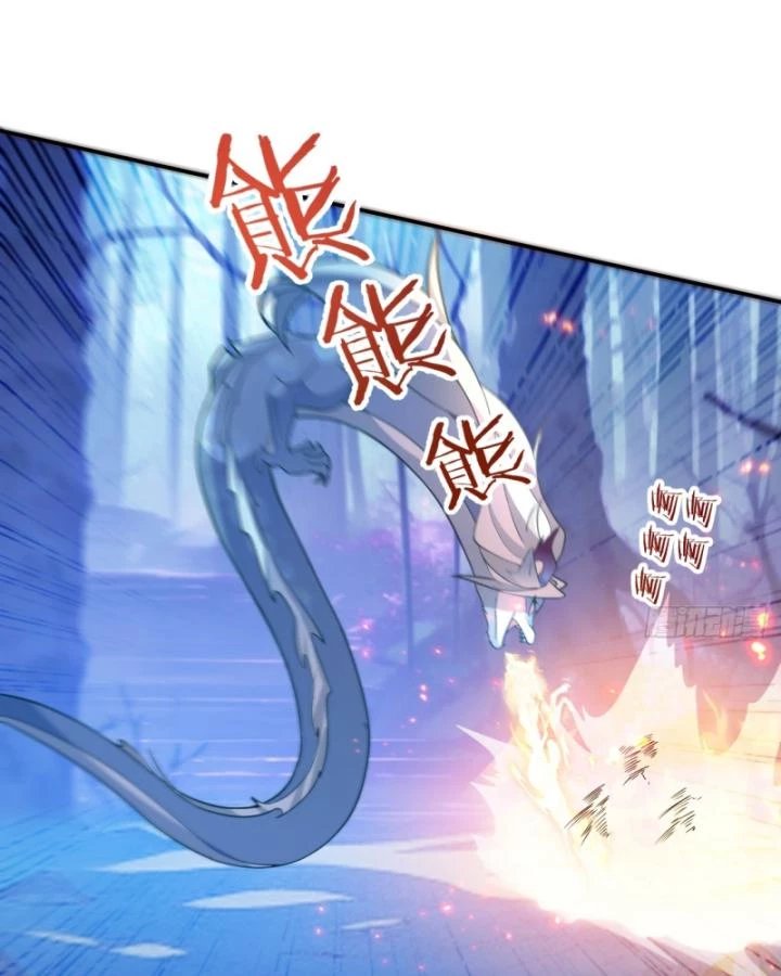 Ta! Phản Phái Thiên Mệnh Lại Thành Chính Đạo Lão Tổ Chapter 58 - Trang 3