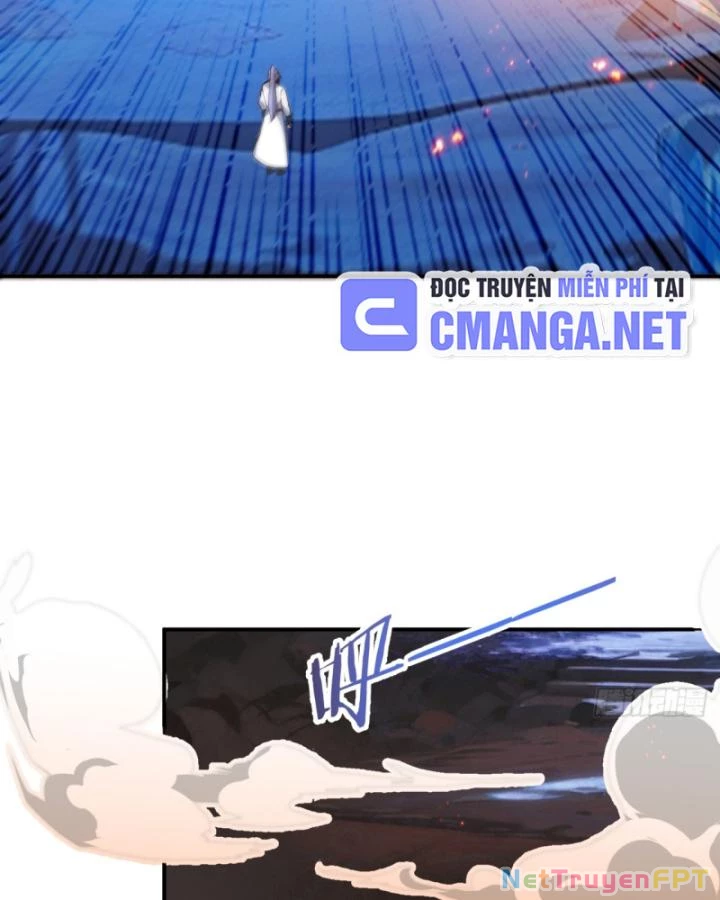 Ta! Phản Phái Thiên Mệnh Lại Thành Chính Đạo Lão Tổ Chapter 58 - Trang 3