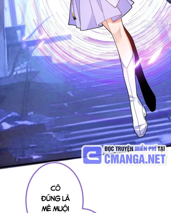 Ta! Phản Phái Thiên Mệnh Lại Thành Chính Đạo Lão Tổ Chapter 58 - Trang 3