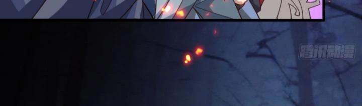 Ta! Phản Phái Thiên Mệnh Lại Thành Chính Đạo Lão Tổ Chapter 58 - Trang 3