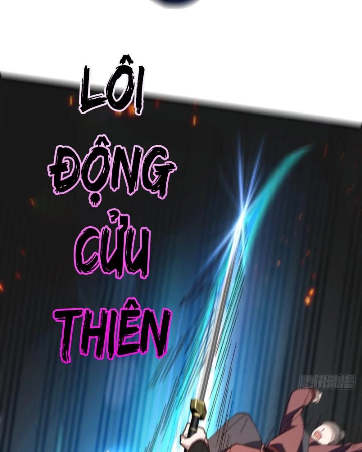 Ta! Phản Phái Thiên Mệnh Lại Thành Chính Đạo Lão Tổ Chapter 58 - Trang 3