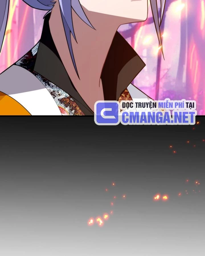 Ta! Phản Phái Thiên Mệnh Lại Thành Chính Đạo Lão Tổ Chapter 58 - Trang 3