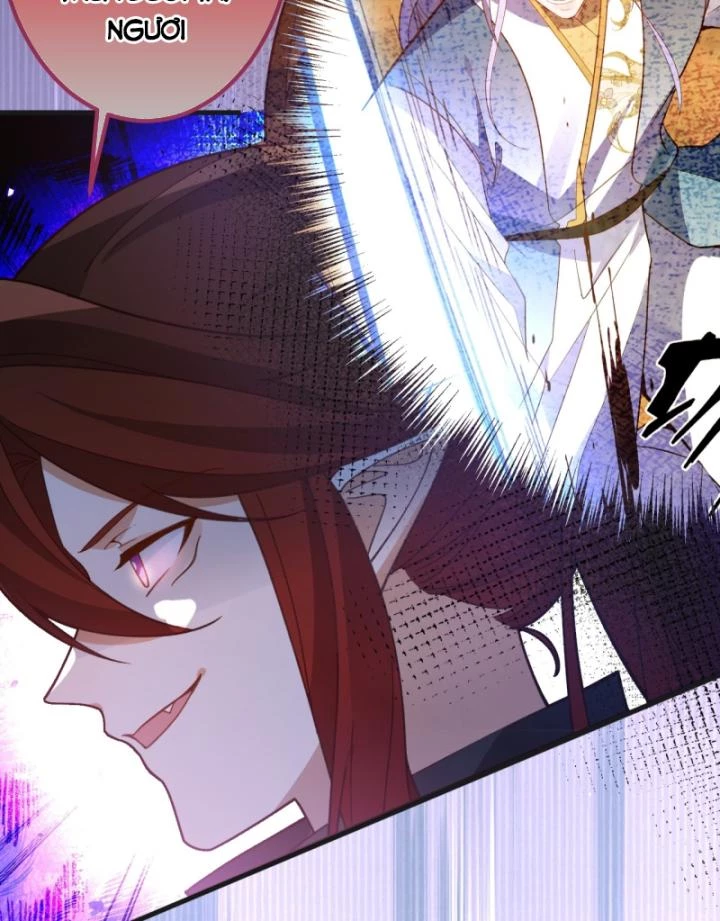 Ta! Phản Phái Thiên Mệnh Lại Thành Chính Đạo Lão Tổ Chapter 62 - Trang 3