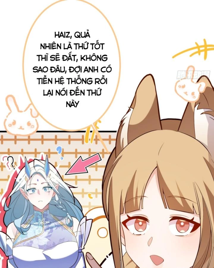 Ta! Phản Phái Thiên Mệnh Lại Thành Chính Đạo Lão Tổ Chapter 62 - Trang 3