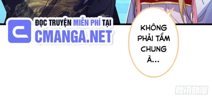 Ta! Phản Phái Thiên Mệnh Lại Thành Chính Đạo Lão Tổ Chapter 63 - Trang 3