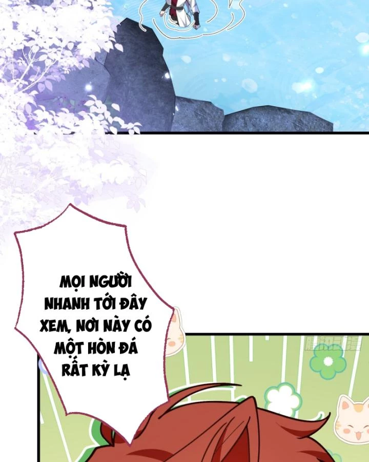 Ta! Phản Phái Thiên Mệnh Lại Thành Chính Đạo Lão Tổ Chapter 63 - Trang 3
