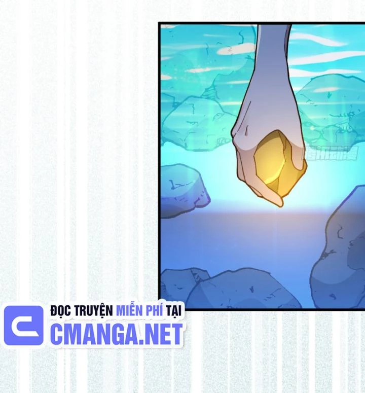 Ta! Phản Phái Thiên Mệnh Lại Thành Chính Đạo Lão Tổ Chapter 63 - Trang 3