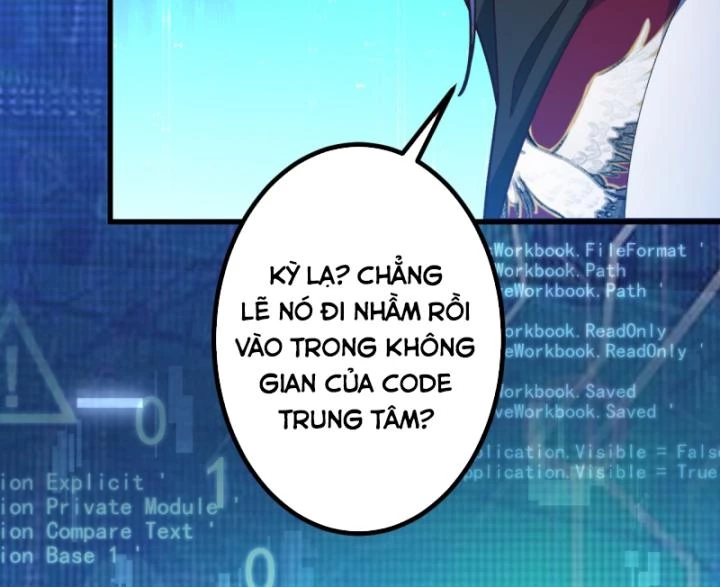 Ta! Phản Phái Thiên Mệnh Lại Thành Chính Đạo Lão Tổ Chapter 63 - Trang 3