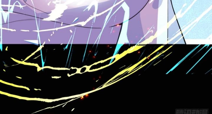Ta! Phản Phái Thiên Mệnh Lại Thành Chính Đạo Lão Tổ Chapter 65 - Trang 3