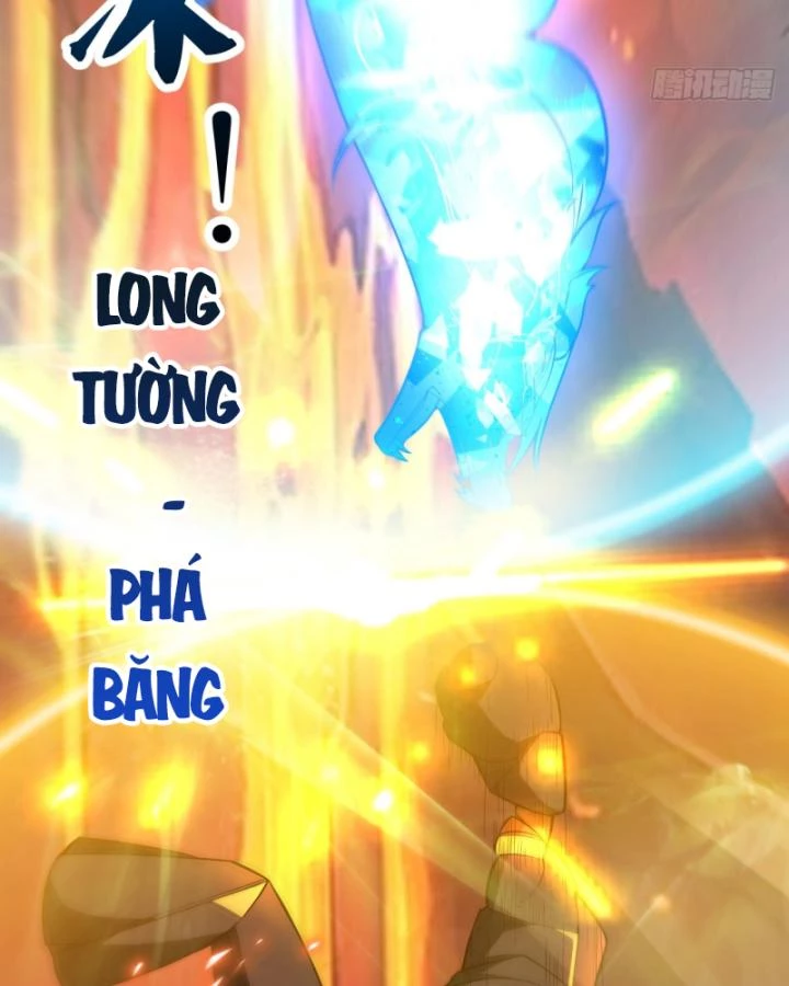 Ta! Phản Phái Thiên Mệnh Lại Thành Chính Đạo Lão Tổ Chapter 65 - Trang 3